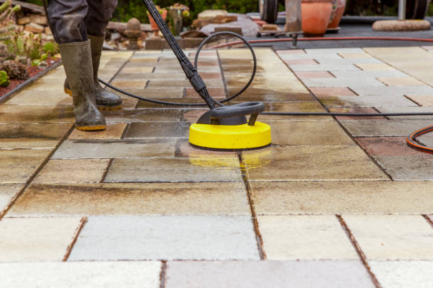 Best Winterizing Services  in Lackland Af, TX